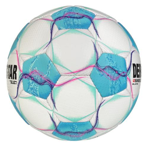 Bundesliga Brillant Mini v25 Fussball Bälle