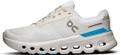 ON Damen Laufschuhe Cloudrunner 2