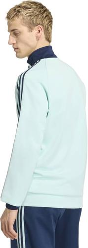 ADIDAS Herren Fanjacke Deutschland Originals Track Top