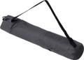 ENERGETICS Matte adiva PVC - in Grau