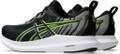 ASICS Herren Laufschuhe TSURUGI
