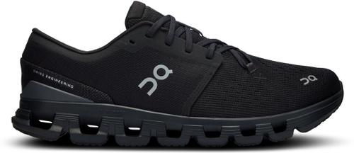 ON Herren Workoutschuhe Cloud X 4
