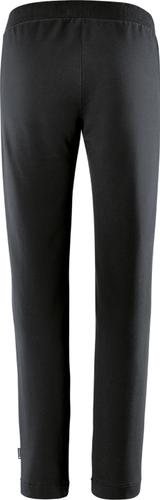 schneider sportswear Damen Wellness-Hose DEVONW-Hose