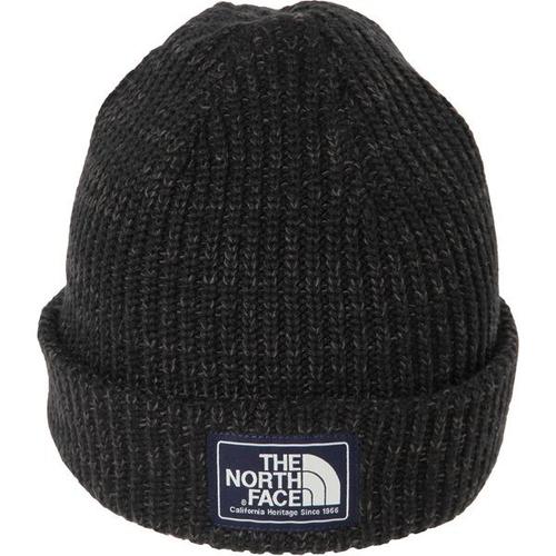 THENORTHFACE Mütze "Satly Dog" One Size in Schwarz