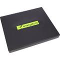 ENERGETICS Balance Pad