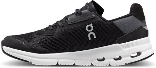 ON Damen Freizeitschuhe Cloudrift 41 in Schwarz