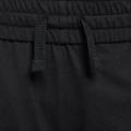 Nike Sportswear Club Big Kids" Fussball Shorts