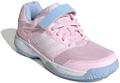 ADIDAS Kinder Volleyballschuhe Speedcourt Indoor