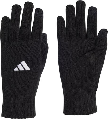 ADIDAS Herren Handschuhe TIRO L GLOVES