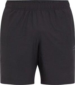 ENERGETICS Herren Shorts Thilo M
