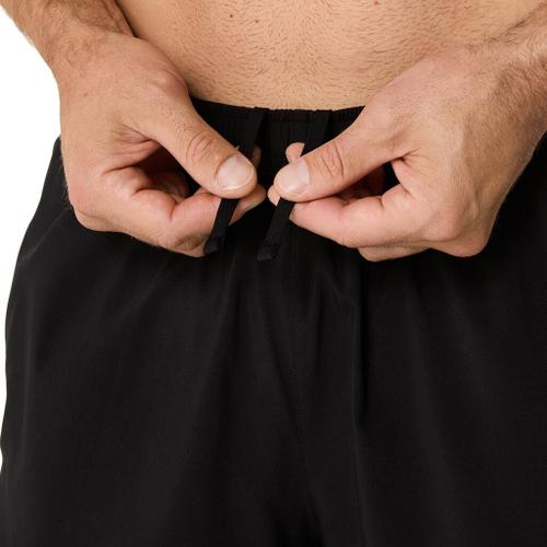 ASICS Herren Shorts CORE 2N1 7IN SHORT