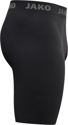 JAKO Herren Unterhose Short Tight Seamless