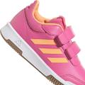 ADIDAS Kinder Laufschuhe Tensaur Sport 2.0 CF K