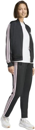 ADIDAS Damen Sportanzug DAYREADY