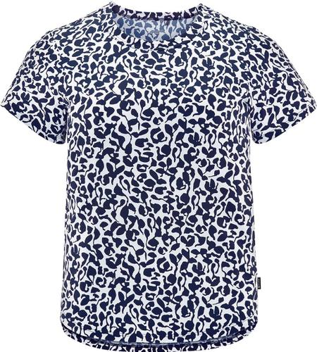 SCHNEIDER SPORTSWEAR Damen Shirt ANABELLW-SHIRT