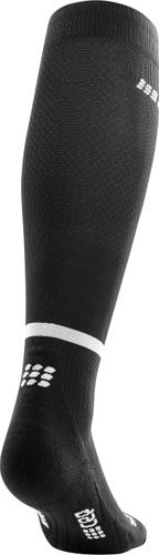 CEP Damen the run socks, tall, v4, w
