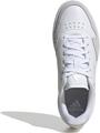 ADIDAS Damen Freizeitschuhe Kantana