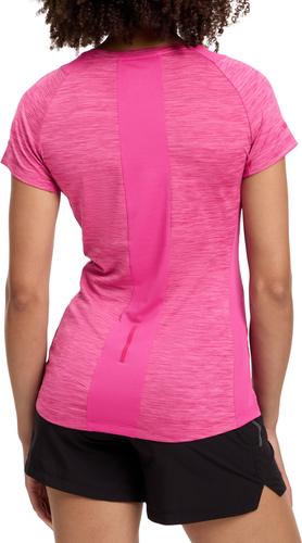 ENERGETICS Damen T-Shirt Evii SS W