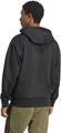 ADIDAS Herren Kapuzensweat Essentials Feelcozy