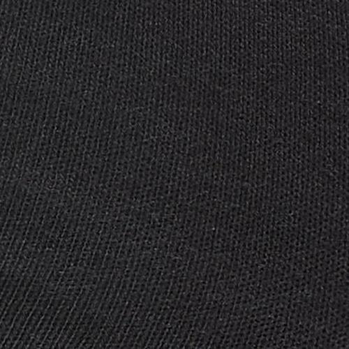FALKE RU4 Short Damen Socken 41-42 in Schwarz