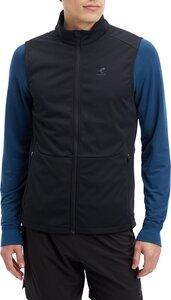 ENERGETICS Herren Schlupfjacke Tobaggo VST M
