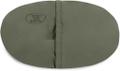 BUFF Herren Mütze Explore Booney Hat