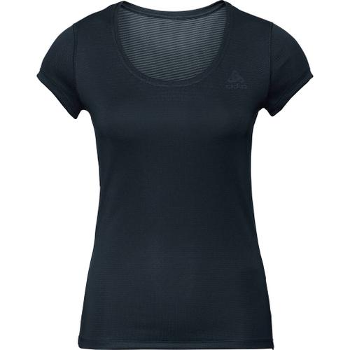 Odlo Funktionsshirt »ACTIVATE F-DRY«