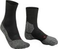 FALKE RU3 Herren Socken