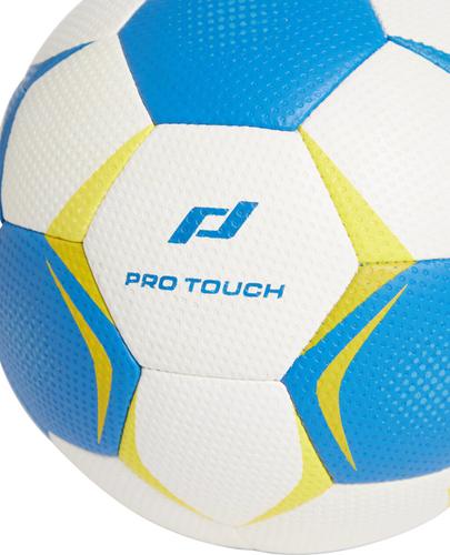 PRO TOUCH Handball All Court