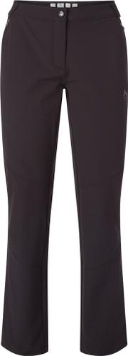 McKINLEY Damen Hose Yuba II