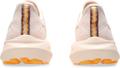 ASICS Damen Laufschuhe GT-2000 13 TR 43 ½ in Pink