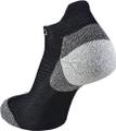 WAPITI Laufsocken RS02