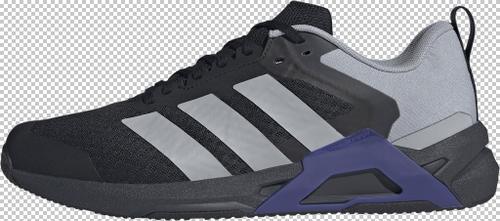 ADIDAS Herren Workoutschuhe Dropset Control