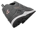 LOWA Damen Multifunktionsschuhe INNOX EVO II GTX WS