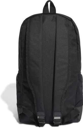 ADIDAS Rucksack LINEAR BP - in Schwarz