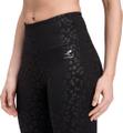 ENERGETICS Damen Tight Kapinem 1/1 II