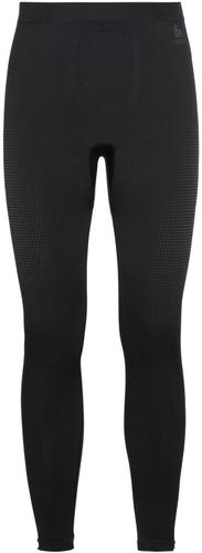 ODLO Herren Baselayer-Hoe Performance Warm Eco