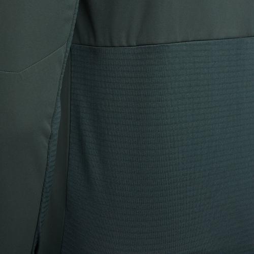 ENERGETICS Herren Jacke Semenyo III