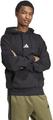 ADIDAS Herren Kapuzensweat Essentials Feelcozy