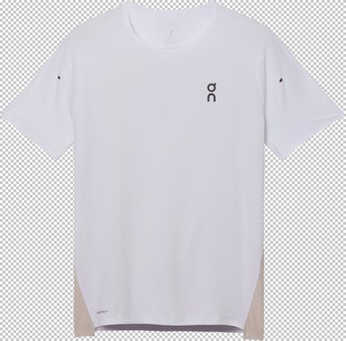 ON Herren T-Shirt Performance-T