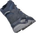 LOWA Herren Multifunktionsstiefel RENEGADE EVO GTX MID