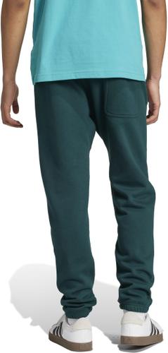 ADIDAS Herren Hose ALL SZN Regular Tapered M in Blau