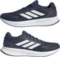 ADIDAS Herren Laufschuhe Runfalcon 5
