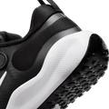 NIKE REVOLUTION 7 (PSV)