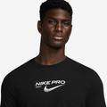 M NK DF TEE NIKE PRO TRAINING