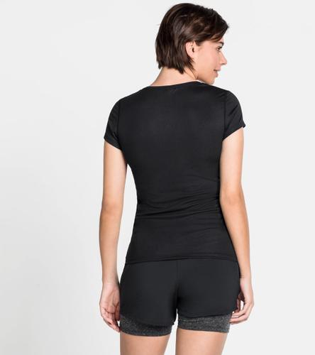 Odlo Funktionsshirt »ACTIVATE F-DRY«