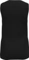 ODLO Herren Unterhemd BL Crew neck Tank ACTIVE F