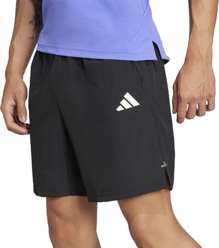 ADIDAS Herren Shorts Gym+ (Länge 7 Zoll)