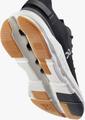 ON Herren Freizeitschuhe Cloudnova Form 2