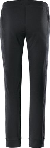 SCHNEIDER SPORTSWEAR Damen Wellness-Hose CAMBRIDGEW Schwarz